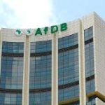 Tah identifies four priorities after taking office as the new AfDB president.