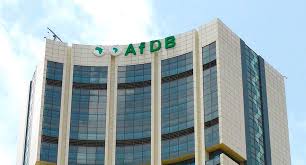 Tah identifies four priorities after taking office as the new AfDB president.