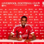Transfer deadline: Monday saw ten significant transactions