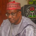 Kano Deputy Governor welcomes APC defectors to NNPP