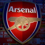 All of Arsenal’s summer transfer arrivals and departures