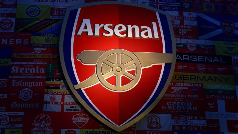All of Arsenal’s summer transfer arrivals and departures