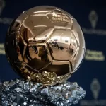 Ballon d’Or 2025: Organizers list three criteria for winner as Dembele, Yamal battle
