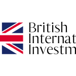 Nigeria’s agri-tech platform receives N11.4 billion from a British investor.