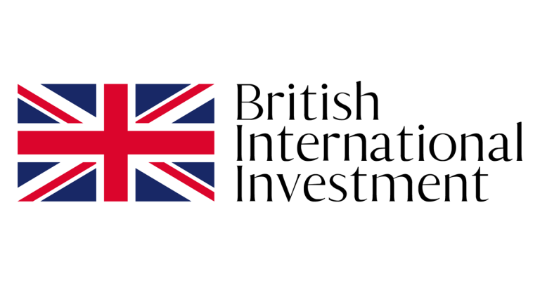 Nigeria’s agri-tech platform receives N11.4 billion from a British investor.
