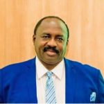 Najomo: A flight data center that improves aviation safety in Nigeria