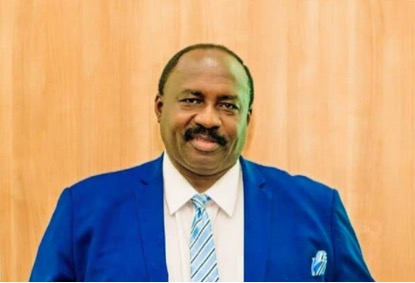Najomo: A flight data center that improves aviation safety in Nigeria