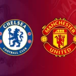 Transfer: Kellyman and Williams agreements confirmed by Chelsea and Manchester United