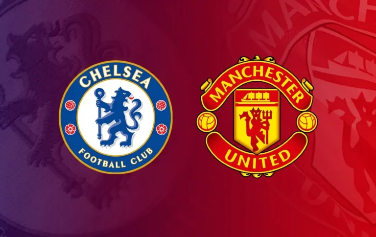 Transfer: Kellyman and Williams agreements confirmed by Chelsea and Manchester United