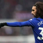 UEFA modified the regulations as a result of my efforts, Cucurella