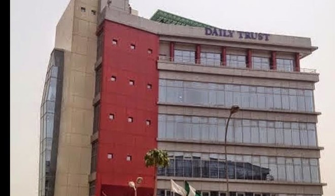 The Board of Economists at the Daily Trust outlines methods to fight poverty.