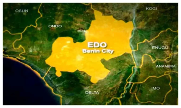Edo taxes: It is believed that more than ten owners listed schools for sale.