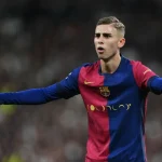 Transfer: Lopez explains why he chose Chelsea over Barcelona.