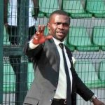 NPFL: Why Rangers lost to Warri Wolves – Ilechukwu