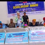 Dangote Cement Expands Scholarship Program For Kogi’s Oworo Communities