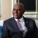 Experts see naira stability as CBN injects an additional $50 million.