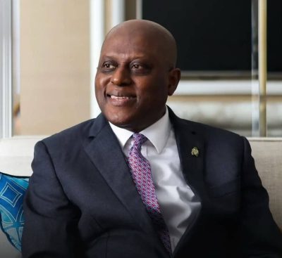 Experts see naira stability as CBN injects an additional $50 million.