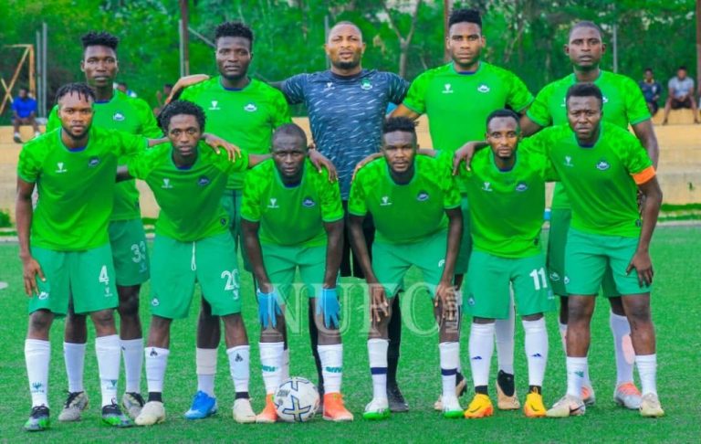 sportnpfl:%20The%20manager%20of%20Nasarawa%20United%20is%20pleased%20with%20defeating%20the%20%22difficult%20team.%22%20Tourists%20from%20Wikki