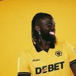sporttransfer:%20Arokodare’s%20Reason%20for%20Joining%20Wolverhampton%20Wanderers