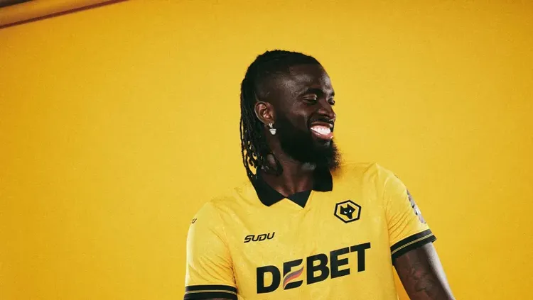 sporttransfer:%20Arokodare’s%20Reason%20for%20Joining%20Wolverhampton%20Wanderers