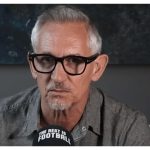 SPORTEPL: He’s very stubborn, decision on Mainoo baffles me – Lineker blasts Amorim