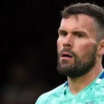 ATHLETIC Manchester United lacks unity.  Ben Foster selects the ideal replacement and foresees Amorim’s dismissal.
