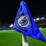 SPORTEPL: The FA fines Chelsea before their match against Brighton