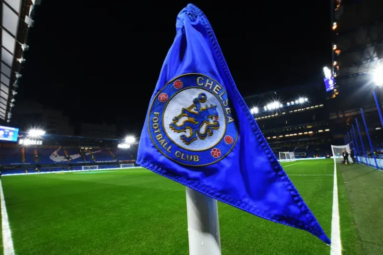 SPORTEPL: The FA fines Chelsea before their match against Brighton