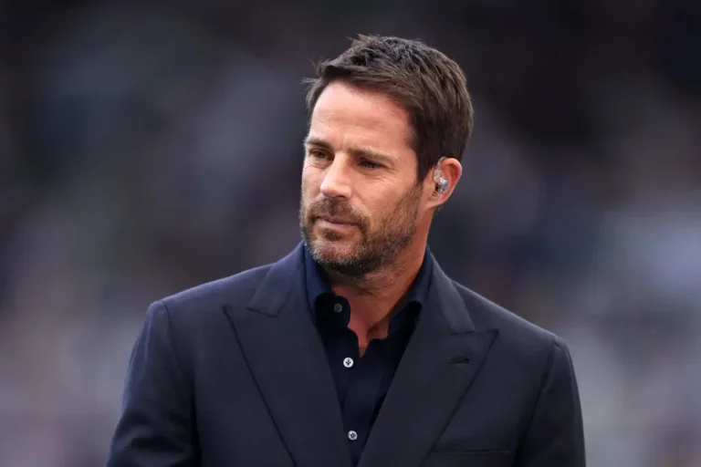 SPORTEPL: Redknapp selects three midfielders ahead of Eze in the Arsenal team, saying, “It’s up to him to fight.”
