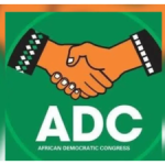 ADC forms disciplinary committee over Abia leadership crisis.
