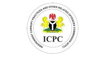 ICPC recovers N271 billion by tracking government-funded projects throughout Northern Nigeria.