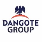 Dangote Group: Our trucks were not involved in any accidents in Enugu.