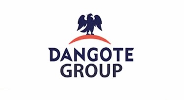 Dangote Group: Our trucks were not involved in any accidents in Enugu.