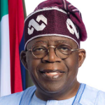 2027: APC leader Ode defends Tinubu’s support and promotes political inclusivity