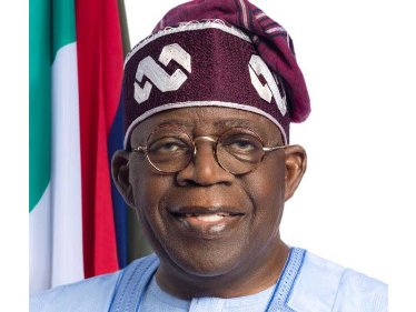 In Nasarawa, Tinubu will inaugurate a 6,000-meter lithium processing facility.