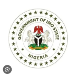 Insecurity: The LMO government promises to safely rescue the kidnapped former lawmaker