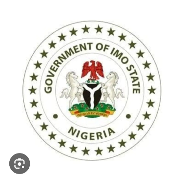 Insecurity: The LMO government promises to safely rescue the kidnapped former lawmaker