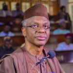 El-Rufai led Kaduna ignorantly, according to former governor candidate Asake