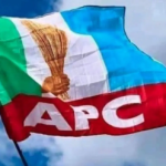 The APC tells Marafa that since you haven’t recovered from the loss, you can’t sway Tinubu’s votes.