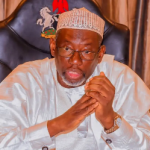 The Jigawa government authorizes N1.5 billion for the registration of 22,388 students.
