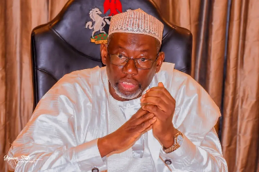 The Jigawa government authorizes N1.5 billion for the registration of 22,388 students.