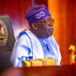 Northern Elders advise Tinubu to declare a national emergency due to insecurity.