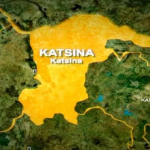 In Katsina, bandits attack worshippers during the Isha prayer.