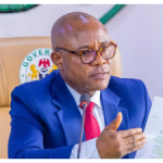 2027: Enugu East stakeholders: Mbah is our political party; Nnaji has no place