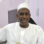 Northern Nigeria has suffered a tactical and physical defeat. Shehu Mahdi