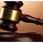 The court accepts the DSS’s request for a speed trial of Al Barnawi, the UN office bomber, and four other defendants.