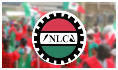The new dress code for Delta civil servants is rejected by the NLC.