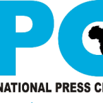 The IPC denounces the police attack on a journalist from FIJ in Lagos.PC condemns police assault on FIJ journalist in Lagos