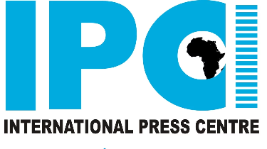The IPC denounces the police attack on a journalist from FIJ in Lagos.PC condemns police assault on FIJ journalist in Lagos