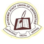 Salary crisis: ASUU suspends classes at Ondo University.